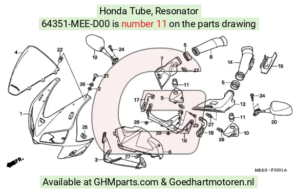 goedhartmotoren8-1490685