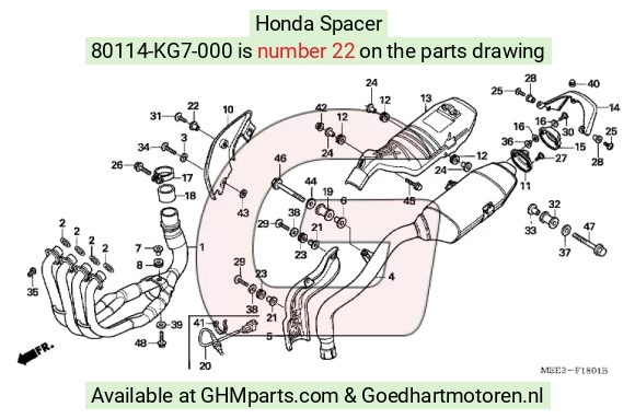 goedhartmotoren8-1490844