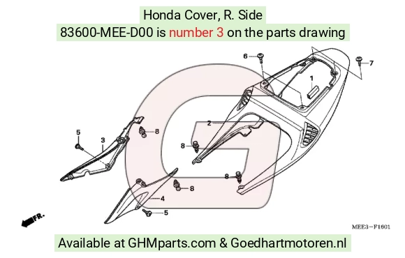 goedhartmotoren8-1490882