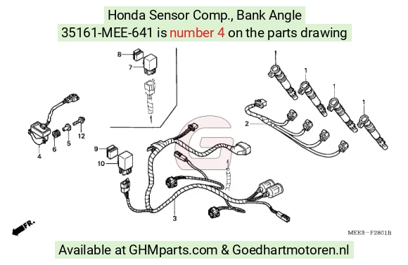goedhartmotoren8-1491051