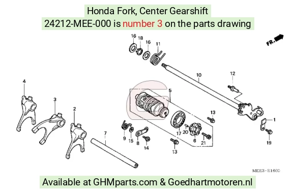 goedhartmotoren8-1491306