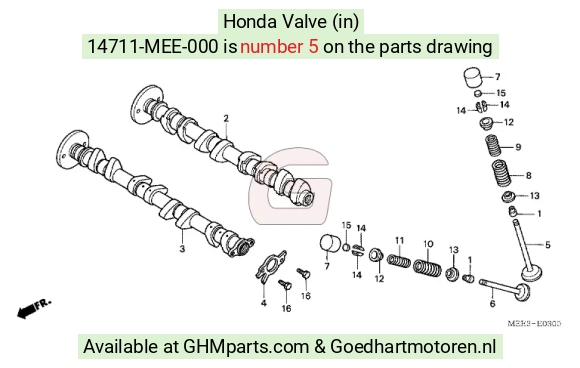 goedhartmotoren8-1491461