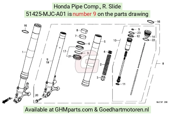 goedhartmotoren8-1491576