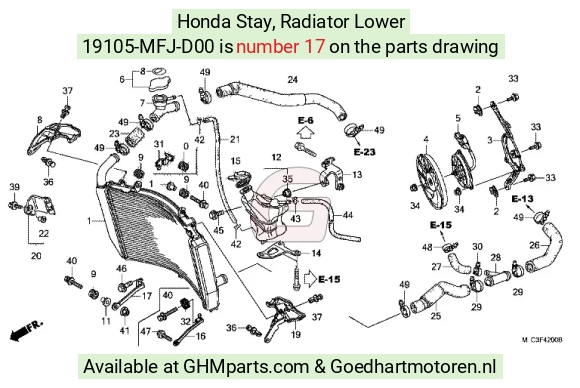 goedhartmotoren8-1491590