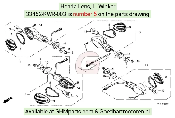 goedhartmotoren8-1491986