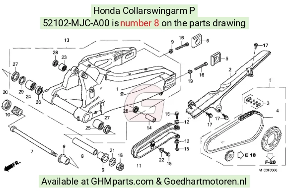 goedhartmotoren8-1492065