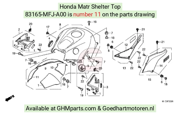 goedhartmotoren8-1492156