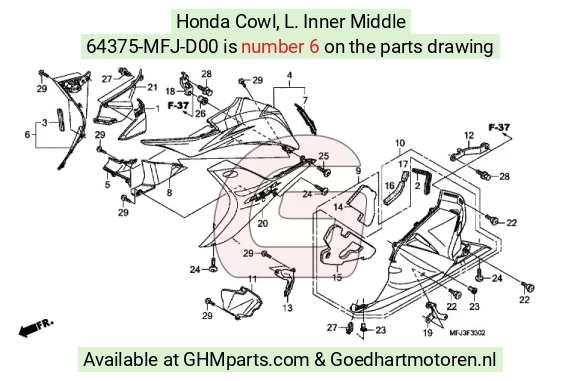 goedhartmotoren8-1492733