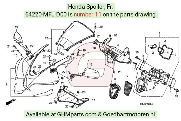 goedhartmotoren8-1492823