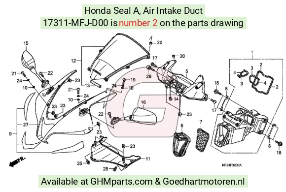 goedhartmotoren8-1492860