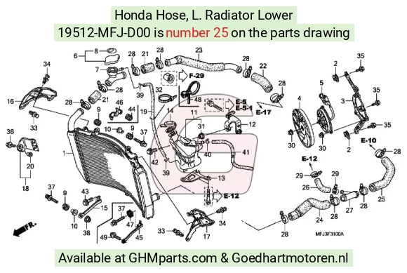 goedhartmotoren8-1492899