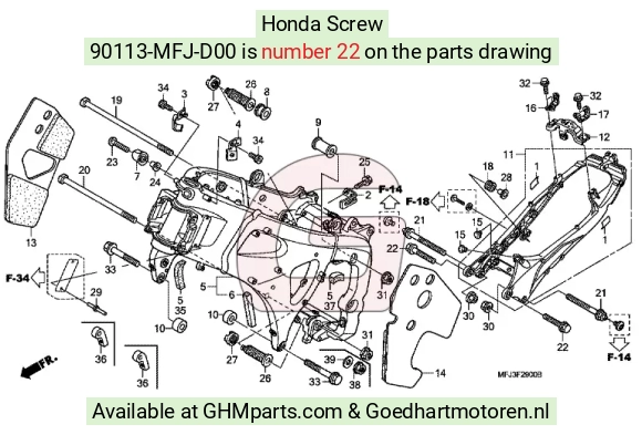 goedhartmotoren8-1493022