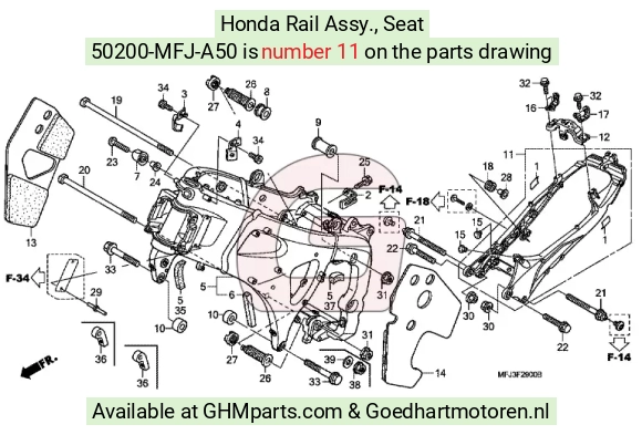 goedhartmotoren8-1493094
