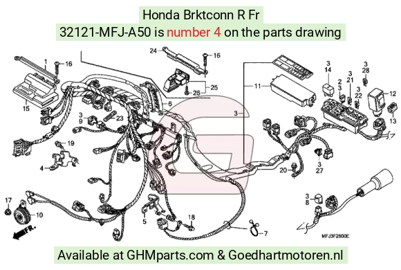 goedhartmotoren8-1493186