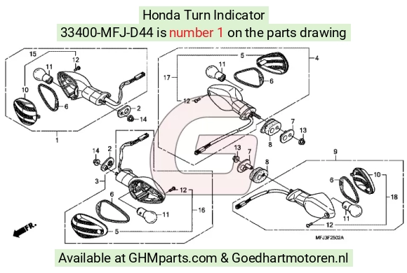 goedhartmotoren8-1493244