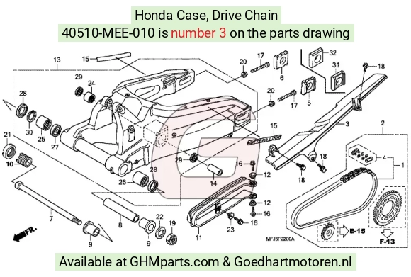 goedhartmotoren8-1493355