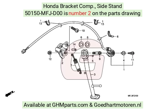 goedhartmotoren8-1493382