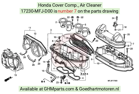 goedhartmotoren8-1493636