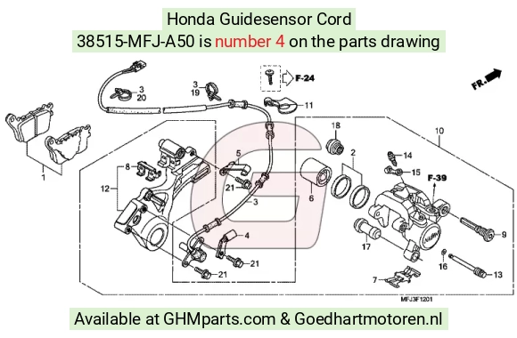 goedhartmotoren8-1493849