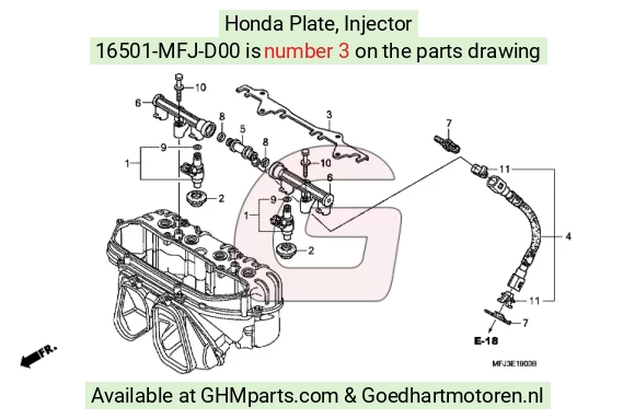 goedhartmotoren8-1494133