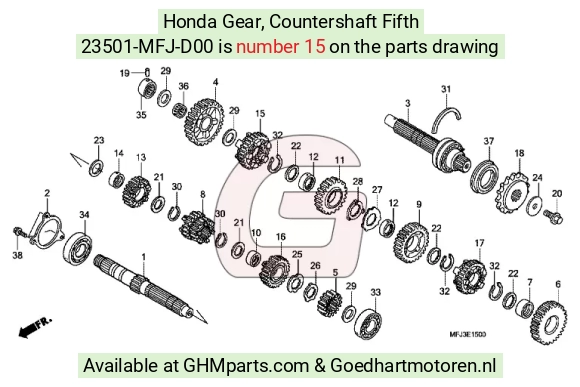 goedhartmotoren8-1494225