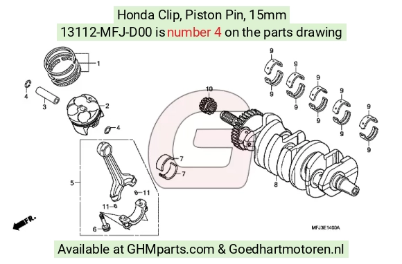 goedhartmotoren8-1494303