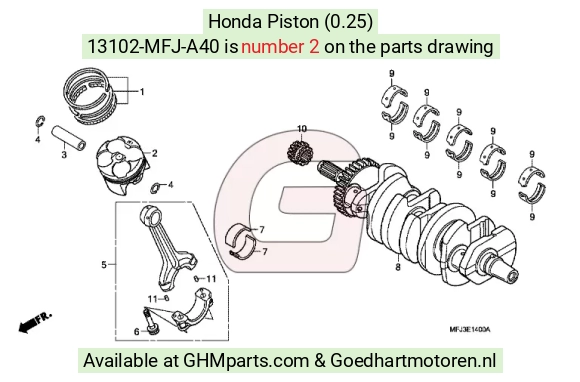 goedhartmotoren8-1494315