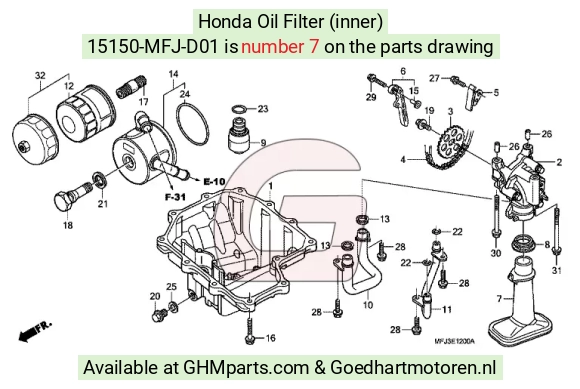 goedhartmotoren8-1494412