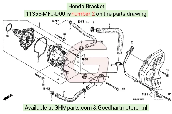 goedhartmotoren8-1494453