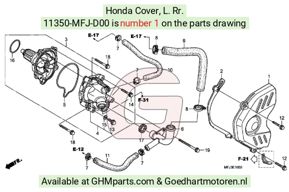 goedhartmotoren8-1494454