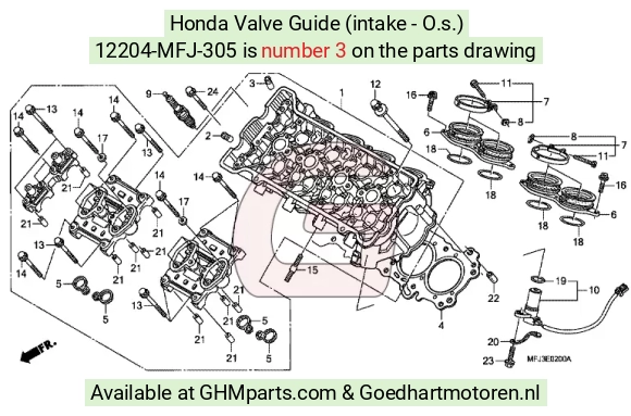 goedhartmotoren8-1494654