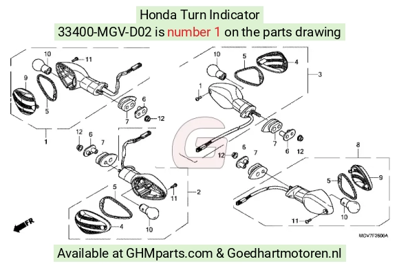 goedhartmotoren8-1494812