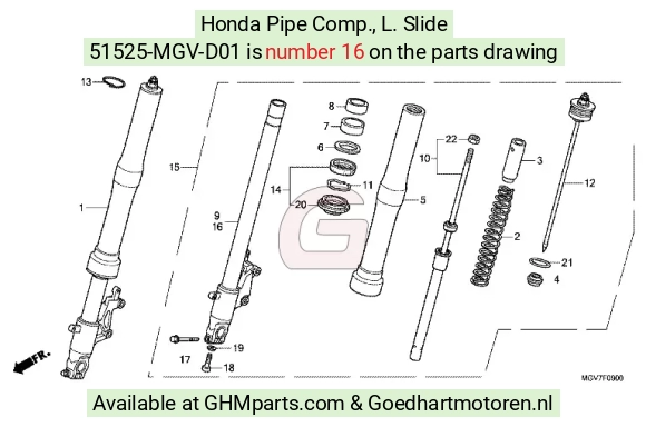 goedhartmotoren8-1494816