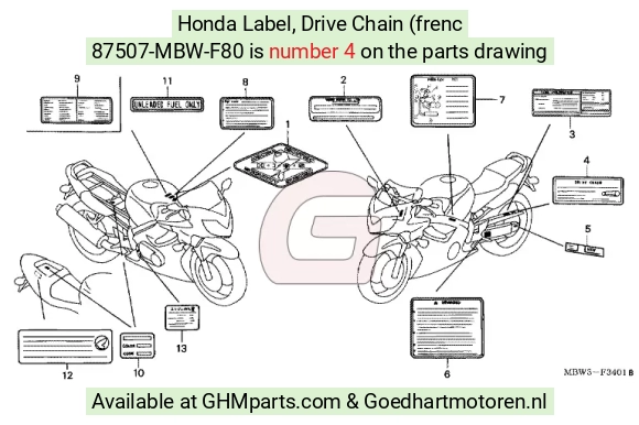 goedhartmotoren8-1494965