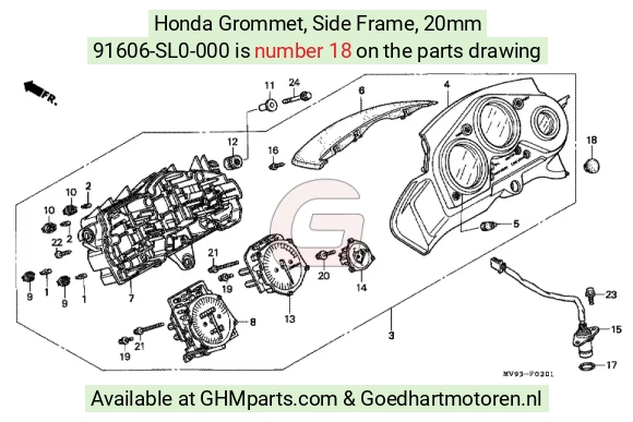 goedhartmotoren8-1495092