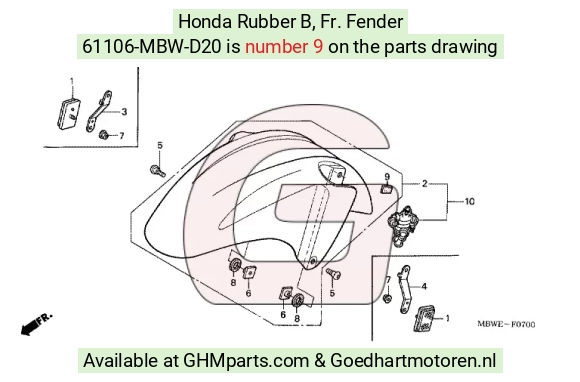 goedhartmotoren8-1495200