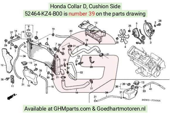 goedhartmotoren8-1495269
