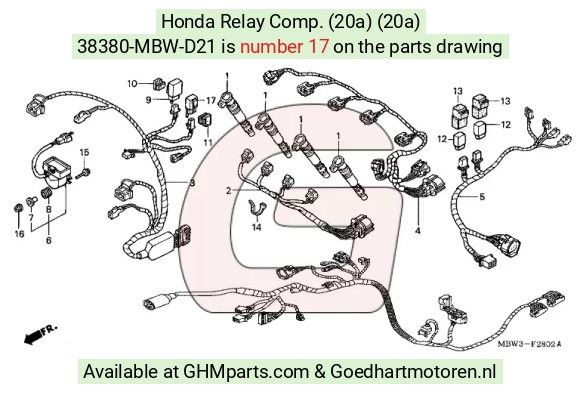 goedhartmotoren8-1495328