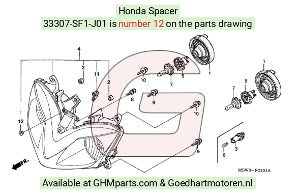 goedhartmotoren8-1495595