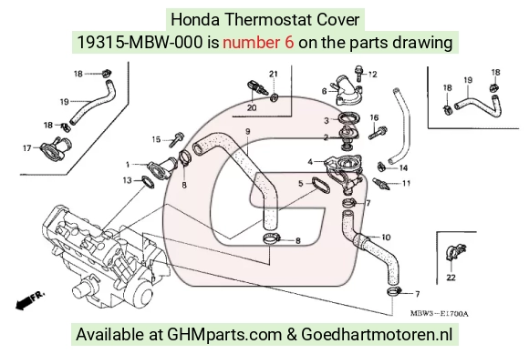 goedhartmotoren8-1495654