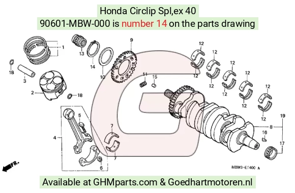 goedhartmotoren8-1495772