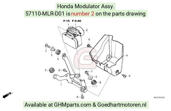 goedhartmotoren8-1496537