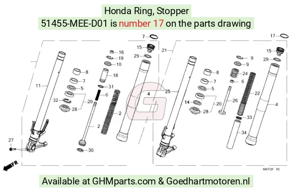 goedhartmotoren8-1496609