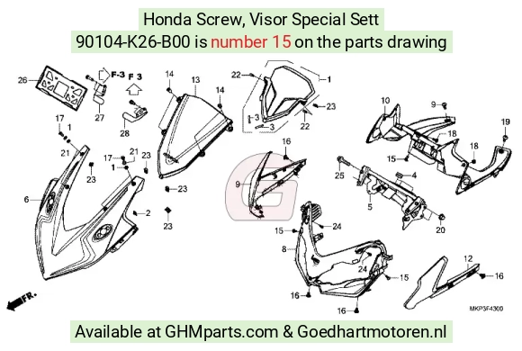 goedhartmotoren8-1496635