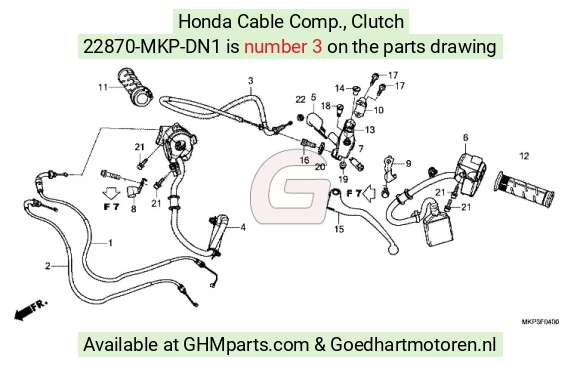 goedhartmotoren8-1496940
