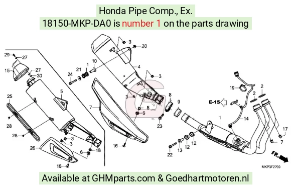 goedhartmotoren8-1497077