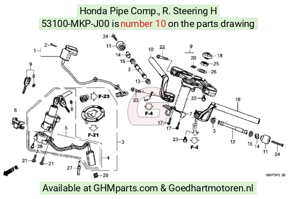 goedhartmotoren8-1497722