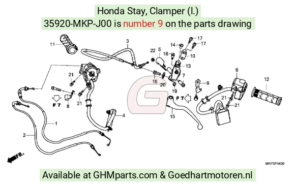 goedhartmotoren8-1497805