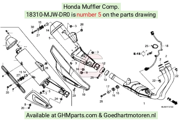 goedhartmotoren8-1498204