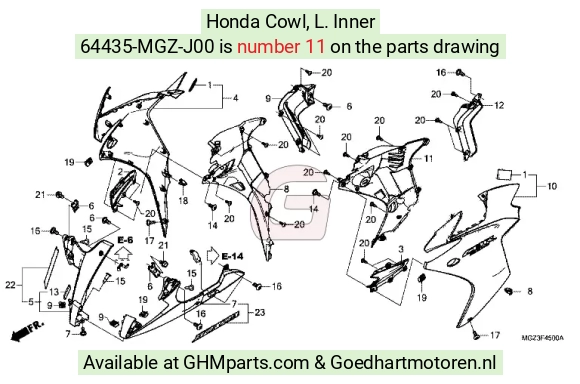 goedhartmotoren8-1498431